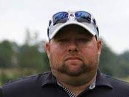 Fundraiser by Joseph Bradley : Jason Gentilcore