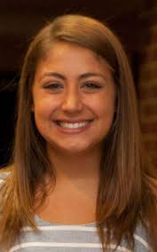 Images: Suburban Chicago's Got Talent Finalists