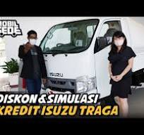 Truck Options for Business in 2026, From Urban to Extreme ...