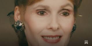 Obituaries, July 15, 2025