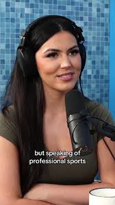 Mikaela Pascal and Jack Age