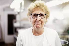 Typisch montafonerisch kochen