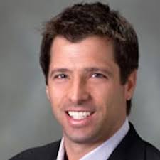 Charles Joseph Bair, Lawyer in SAN DIEGO, California