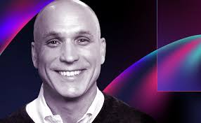 New Partners Attendee Guide 2021