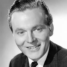 Watch The Way Ahead (1944) Full Movie Free Online