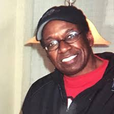 Walter Bristol avis de décès