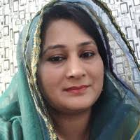 200+ "Saima Naz" profiles