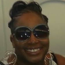 Latasha Beard's Instagram, Twitter & Facebook