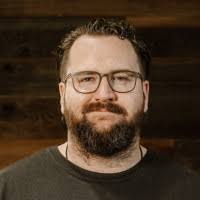 200+ "Heaps" profiles