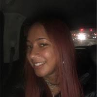 100+ "Diane Dee" profiles