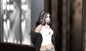 A la rencontre dune auteure de romance érotique | Regards Sliens