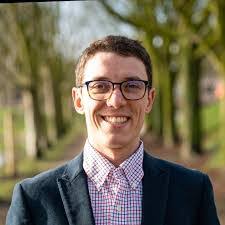 Cameron Hope's Instagram, Twitter & Facebook