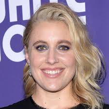 Watch Greenberg (2010) Full Movie Online