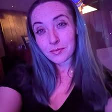 CRIME ALERT: Fire at Winchester Walmart Under Investigation WINCHESTER, VA  — A small fire broke out Saturday afternoon (May 17) in the women's  clothing section of the Walmart