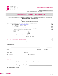 We did not find results for: Telecharger Le Formulaire D Aide Financiere