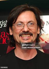 61 George De La Pena Stock Photos, High-Res Pictures, and Images