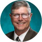 Frances Trask Chappell