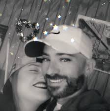 We moved to Havre de Grace this summer. Can anyone recommend dog groomers? 