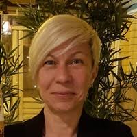 300+ "Mateva" profiles