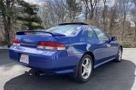 Image result for Titanium Pearl 2001 Honda