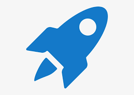 Vector Graphics Rocket Launch Logo Png Free Transparent Png Download Pngkey 7,671 transparent png illustrations and cipart matching rocket. vector graphics rocket launch logo