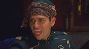 The Suite Life of Zack & Cody: Season 1 (2005) — The Movie Database (TMDB)