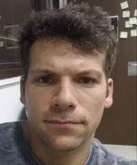 Silverio Baena's Instagram, Twitter & Facebook