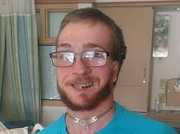 Fundraiser for kelly wolfe by Rosie Elias Davidson : Joshuas' Journey