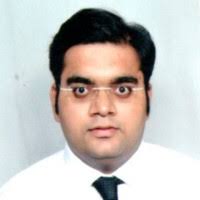 Rushabh doshi investment officer at rokos capital management new york, new york, united states 500+ connections 100 Rushabh Doshi Profiles Linkedin