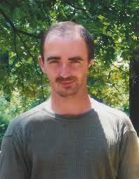 Carl Cribb's Instagram, Twitter & Facebook