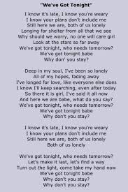 Pin By Linda Stone On The Song Is In The Lyrics Music Quotes Lyrics Great Song Lyrics Love Songs Lyrics