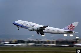 24, 2010, while landing in the. Kreindler Settles China Airlines Flight 611 Crash Cases Case Kreindler