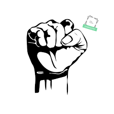 Pin On Clip Art