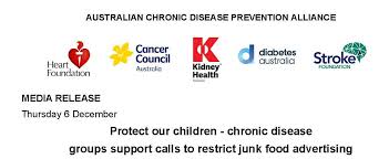 Abn 51 116 463 846. Cancer Naccho Aboriginal Health News Alerts Page 3