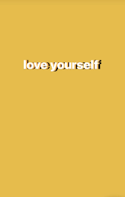 Yellow Wallpaper Yellow Quotes Yellow Wallpaper Yellow Aesthetic Pastel