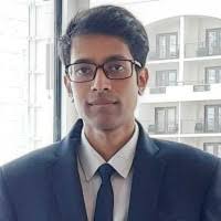 Sai Ranjeet Narayanan