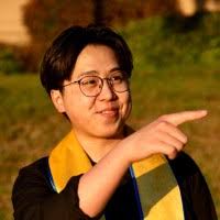 100+ "Lawrence Ma" profiles