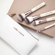 Bei uns findest du alle produkte die dein schminkherz begehrt. Niche Beauty Nichebeauty Vacation Club Vacationclub Summer Beach Beauty Mood Cosmetics Inspira Sonnenschutz Gesicht Selbstbrauner Gesicht Wave Spray