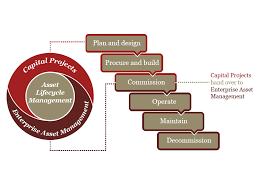 asset lifecycle management pwc canada