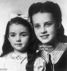 37 Michelle Moreau Stock Photos, High-Res Pictures, and Images