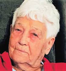 Obituary for Norma Elaine (Crismon) Biggs