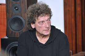 Panasewicz has a decade of experience in community relations and is known for giving back. Janusz Panasewicz Rzucil Alkohol Szokujacy Powod Abstynencji Super Express Wiadomosci Polityka Sport