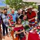Central OC Halloween Networking Lunch event image