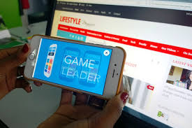 Ellen's games you bet game, ellen degeneres challenge for 4 players ages 8 & up. Ellen Degeneres Launches New Game Our2cents Test It Out Capital Lifestyle