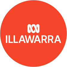 24/7 coverage of breaking news and live events. Abc Illawarra Live Audio Abc Radio