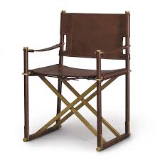 Www Palecek Com Products 752979 F 02 02 Alexander Arm Chair Chair Leather Armchair Campaign Furniture