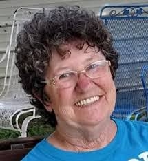 Faye Bertram's Instagram, Twitter & Facebook