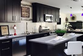 Capitol district supply company provides a complete selection of plumbing, heating, kitchen, and bath products for builders, contractors, and their clients.…. Updating The Kitchen On A Budget By Painting Cabinets A Nation Of Moms