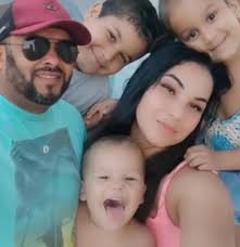 Photo by EVA-PIRES. MANICURE (@evapires_manicure) · October 15, 2025