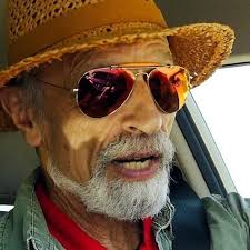 Peter Melaragno Movies and TV Shows